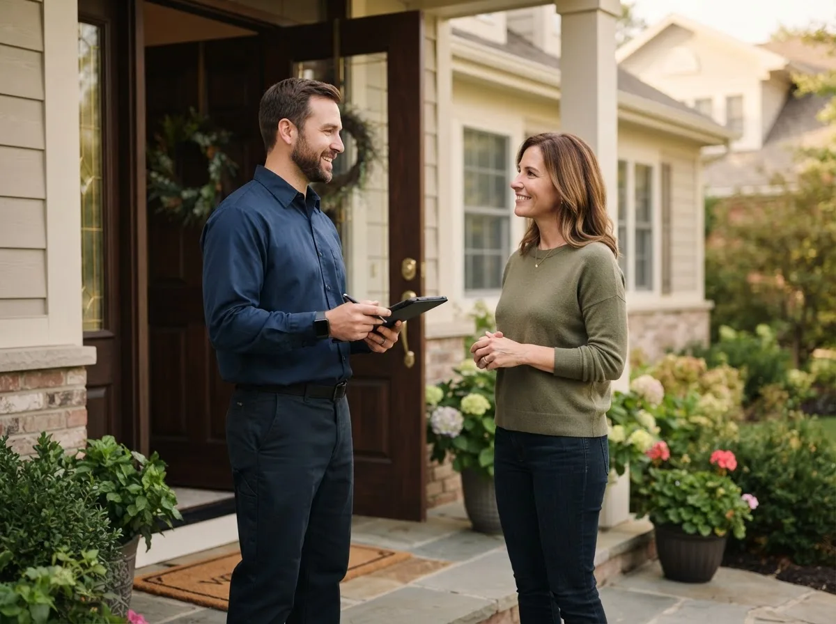 Water damage restoration FAQs for Willow Creek, MT